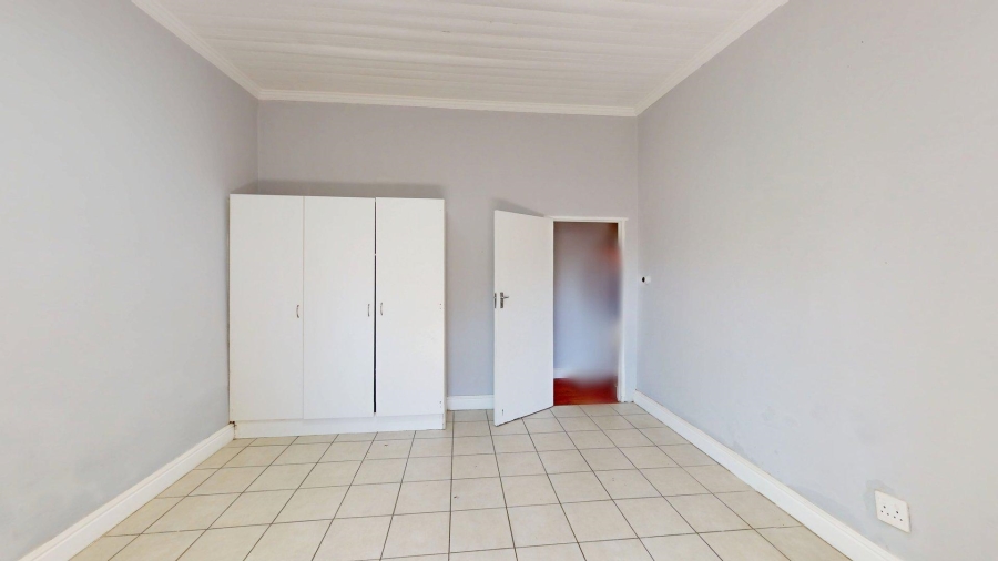 3 Bedroom Property for Sale in South End Eastern Cape